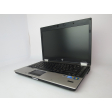 Ноутбук 14" HP EliteBook 8440P Intel Core i7-620M 4Gb RAM 250Gb HDD - 3