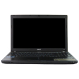 Ноутбук 15.6" Acer TravelMate 8573 Intel Core i5-2410M 4Gb RAM 120Gb SSD - 2