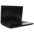 Ноутбук 15.6" Acer TravelMate 8573 Intel Core i5-2410M 4Gb RAM 120Gb SSD - 3