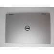 Ноутбук 11.6" Dell Inspiron 11 3157 Intel Celeron N3050 4Gb RAM 320Gb HDD IPS 2in1 - 8