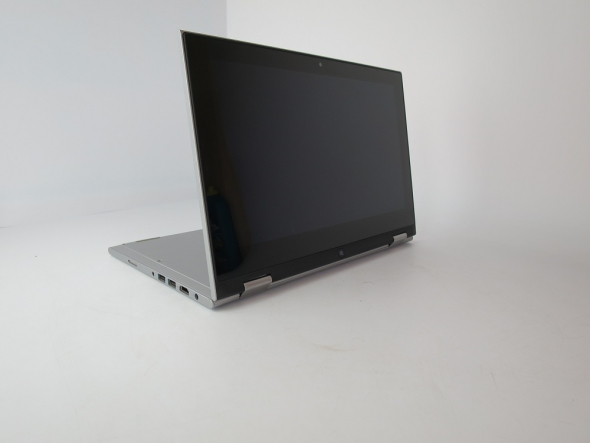 Ноутбук 11.6&quot; Dell Inspiron 11 3157 Intel Celeron N3050 4Gb RAM 320Gb HDD IPS 2in1 - 6