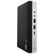 Системний блок HP ProDesk 600 G3 USFF Desktop Mini Bussines PC Intel Core i5-6500T 8Gb RAM 240Gb SSD