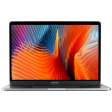 Ноутбук 13.3" Apple MacBook Pro 2017 Retina A1708 Intel Core i5-7360U 8Gb RAM 128Gb SSD NVMe 2xThunderBolt Space Gray - 1