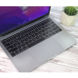 Ноутбук 13.3" Apple MacBook Pro 2017 Retina A1708 Intel Core i5-7360U 8Gb RAM 128Gb SSD NVMe 2xThunderBolt Space Gray - 13