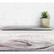 Ноутбук 13.3" Apple MacBook Pro 2017 Retina A1708 Intel Core i5-7360U 8Gb RAM 128Gb SSD NVMe 2xThunderBolt Space Gray - 7
