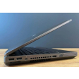 Ігровий ноутбук HP ProBook 6570b / 15.6" (1366x768) TN / Intel Core i5-3320M (2 (4) ядра по 2.6 - 3.3 GHz) / 8 GB DDR3 / 128 GB SSD / AMD Radeon HD 7670m, 1 GB DDR3, 128-bit / WebCam / Win 10 - 4