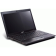 Ноутбук 13.3" Acer TravelMate 8372 Intel Core i5-480M 4Gb RAM 320Gb HDD - 1