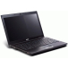 Ноутбук 13.3" Acer TravelMate 8372 Intel Core i5-480M 4Gb RAM 320Gb HDD