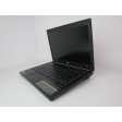 Ноутбук 13.3" Acer TravelMate 8372 Intel Core i5-480M 4Gb RAM 320Gb HDD - 2
