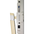Монитор NEC MultiSync 2170NX S-PVA 1600x1200 - 6