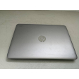 Ноутбук Б-класс HP EliteBook 745 G3 / 14" (1366x768) TN / AMD Pro A8-8600B (4 ядра по 1.6 - 3.0 GHz) / 8 GB DDR3 / 128 GB SSD / AMD Radeon R6 Graphics / WebCam / VGA - 5