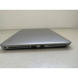 Ноутбук Б-класс HP EliteBook 745 G3 / 14" (1366x768) TN / AMD Pro A8-8600B (4 ядра по 1.6 - 3.0 GHz) / 8 GB DDR3 / 128 GB SSD / AMD Radeon R6 Graphics / WebCam / VGA - 3