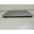 Ноутбук Б-класс HP EliteBook 745 G3 / 14" (1366x768) TN / AMD Pro A8-8600B (4 ядра по 1.6 - 3.0 GHz) / 8 GB DDR3 / 128 GB SSD / AMD Radeon R6 Graphics / WebCam / VGA - 7