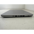 Ноутбук Б-класс HP EliteBook 745 G3 / 14" (1366x768) TN / AMD Pro A8-8600B (4 ядра по 1.6 - 3.0 GHz) / 8 GB DDR3 / 128 GB SSD / AMD Radeon R6 Graphics / WebCam / VGA - 4
