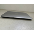 Ноутбук Б-класс HP EliteBook 745 G3 / 14" (1366x768) TN / AMD Pro A8-8600B (4 ядра по 1.6 - 3.0 GHz) / 8 GB DDR3 / 128 GB SSD / AMD Radeon R6 Graphics / WebCam / VGA - 6