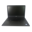 Ноутбук 14" Dell Vostro 5468 Intel Core i3-6006U 4Gb RAM 500Gb HDD - 1