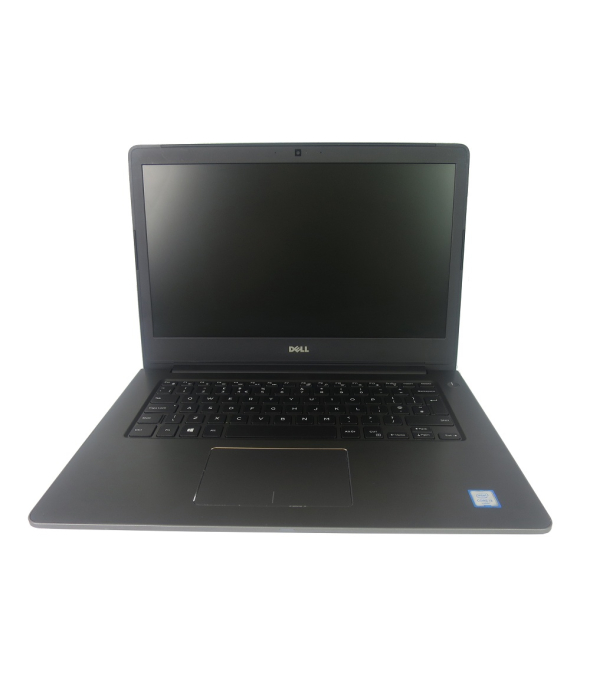 Ноутбук 14&quot; Dell Vostro 5468 Intel Core i3-6006U 4Gb RAM 500Gb HDD - 1