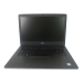 Ноутбук 14" Dell Vostro 5468 Intel Core i3-6006U 4Gb RAM 500Gb HDD