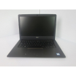 Ноутбук 14" Dell Vostro 5468 Intel Core i3-6006U 4Gb RAM 500Gb HDD - 6