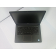 Ноутбук 14" Dell Vostro 5468 Intel Core i3-6006U 4Gb RAM 500Gb HDD - 2