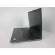 Ноутбук 14" Dell Vostro 5468 Intel Core i3-6006U 4Gb RAM 500Gb HDD - 3
