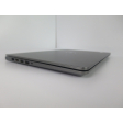 Ноутбук 14" Dell Vostro 5468 Intel Core i3-6006U 4Gb RAM 500Gb HDD - 4
