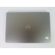 Ноутбук 14" Dell Vostro 5468 Intel Core i3-6006U 4Gb RAM 500Gb HDD - 5