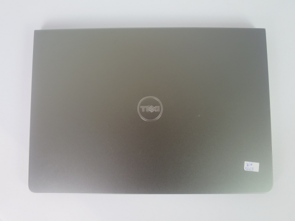 Ноутбук 14&quot; Dell Vostro 5468 Intel Core i3-6006U 4Gb RAM 500Gb HDD - 5