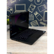 Ультрабук Dell Latitude 7400 / 14" (1920x1080) TN / Intel Core i5-8365U (4 (8) ядра по 1.6 - 4.1 GHz) / 8 GB DDR4 / 256 GB SSD / Intel UHD Graphics / WebCam - 4