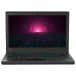 Ноутбук 12.5" Lenovo ThinkPad X270 Intel Core i5-7200U 32Gb RAM 1Tb SSD NVMe FullHD IPS