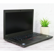 Ноутбук 12.5" Lenovo ThinkPad X270 Intel Core i5-7200U 32Gb RAM 1Tb SSD NVMe FullHD IPS - 2