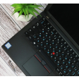 Ноутбук 12.5" Lenovo ThinkPad X270 Intel Core i5-7200U 32Gb RAM 1Tb SSD NVMe FullHD IPS - 9
