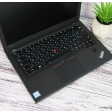 Ноутбук 12.5" Lenovo ThinkPad X270 Intel Core i5-7200U 32Gb RAM 1Tb SSD NVMe FullHD IPS - 10