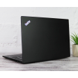 Сенсорний ноутбук 12.5" Lenovo ThinkPad X280 Intel Core i5-8350U 8Gb RAM 480Gb SSD NVMe FullHD IPS - 3