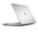 Ноутбук 17.3" Dell Inspiron 17 7737 Core i5-4210U 6Gb RAM 500Gb HDD Touch