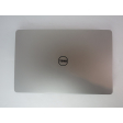 Ноутбук 17.3" Dell Inspiron 17 7737 Core i5-4210U 6Gb RAM 500Gb HDD Touch - 4
