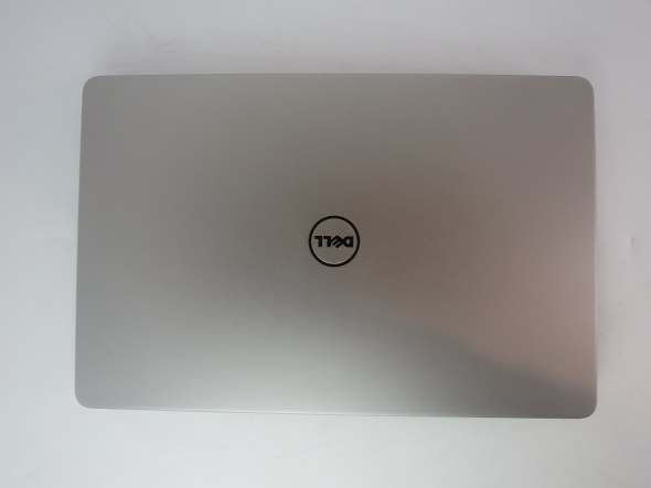 Ноутбук 17.3&quot; Dell Inspiron 17 7737 Core i5-4210U 6Gb RAM 500Gb HDD Touch - 4