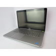 Ноутбук 17.3" Dell Inspiron 17 7737 Core i5-4210U 6Gb RAM 500Gb HDD Touch - 2