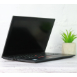 Ноутбук 12.5" Lenovo ThinkPad X280 Intel Core i5-7300U 8Gb RAM 256Gb SSD NVMe - 2