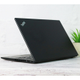 Ноутбук 12.5" Lenovo ThinkPad X280 Intel Core i5-7300U 8Gb RAM 256Gb SSD NVMe - 3