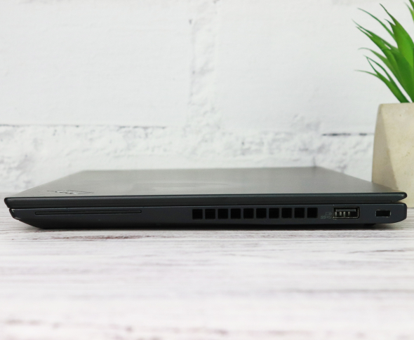 Ноутбук 12.5&quot; Lenovo ThinkPad X280 Intel Core i5-7300U 8Gb RAM 256Gb SSD NVMe - 4