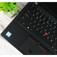 Ноутбук 12.5" Lenovo ThinkPad X280 Intel Core i5-7300U 8Gb RAM 256Gb SSD NVMe - 7