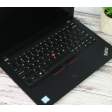 Ноутбук 12.5" Lenovo ThinkPad X280 Intel Core i5-7300U 8Gb RAM 256Gb SSD NVMe - 8
