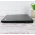 Ноутбук 12.5" Lenovo ThinkPad X280 Intel Core i5-7300U 32Gb RAM 480Gb SSD NVMe - 5