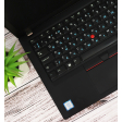 Ноутбук 12.5" Lenovo ThinkPad X280 Intel Core i5-7300U 32Gb RAM 480Gb SSD NVMe - 9