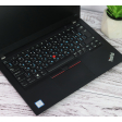 Ноутбук 12.5" Lenovo ThinkPad X280 Intel Core i5-7300U 32Gb RAM 480Gb SSD NVMe - 10