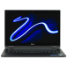 Сенсорний ноутбук 12.5" Dell Latitude 5289 Intel Core i7-7600U 16Gb RAM 512Gb SSD NVMe FullHD IPS