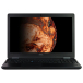 Ноутбук 15.6" Dell Latitude 5580 Intel Core i5-6300U 8Gb RAM 120Gb SSD M.2 FullHD