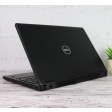 Ноутбук 15.6" Dell Latitude 5580 Intel Core i5-6300U 8Gb RAM 120Gb SSD M.2 FullHD - 3