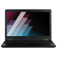 Ноутбук 15.6" Dell Latitude 5580 Intel Core i5-6300U 16Gb RAM 480Gb SSD NVMe FullHD - 1